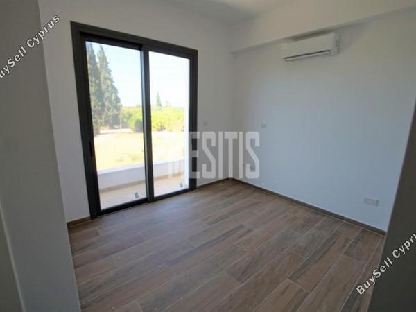 3 bedroom detached house for sale trachoni lemesou limassol 1426921 image 10504967