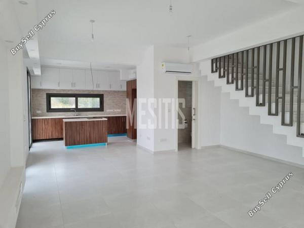 3 bedroom detached house for sale trachoni lemesou limassol 1426921 image 10504968