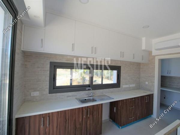 3 bedroom detached house for sale trachoni lemesou limassol 1426921 image 10504970
