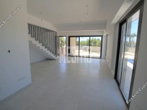 3 bedroom detached house for sale trachoni lemesou limassol 1426921 image 10504971
