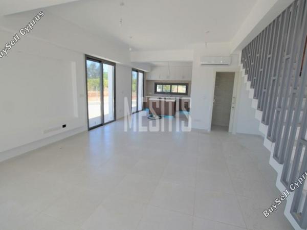 3 bedroom detached house for sale trachoni lemesou limassol 1426921 image 10504972
