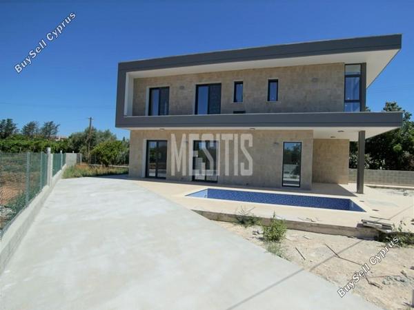 3 bedroom detached house for sale trachoni lemesou limassol 1426921 image 10504973