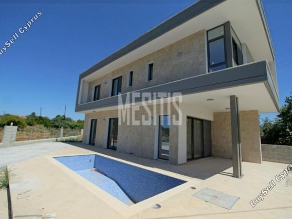 3 bedroom detached house for sale trachoni lemesou limassol 1426921 image 10504976