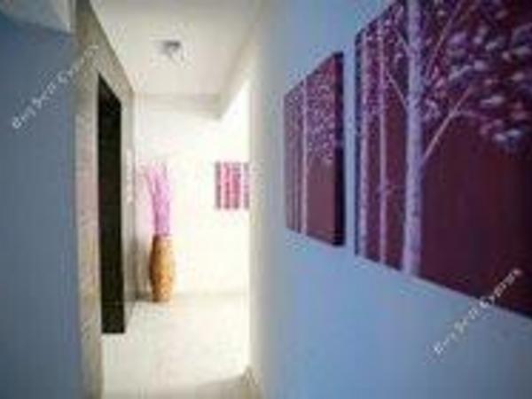 3 bedroom ground floor apartment for sale potamos germasogeias limassol 1727921 image 5498678