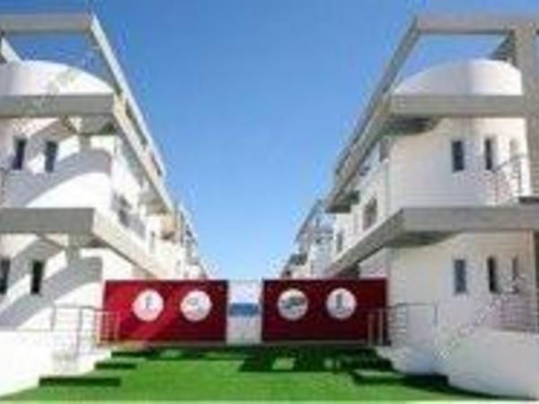 3 bedroom ground floor apartment for sale potamos germasogeias limassol 1727921 image 5498682