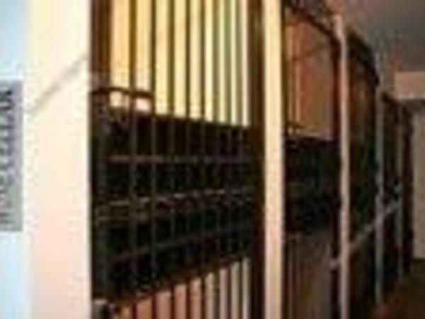 3 bedroom ground floor apartment for sale potamos germasogeias limassol 1727921 image 5498688