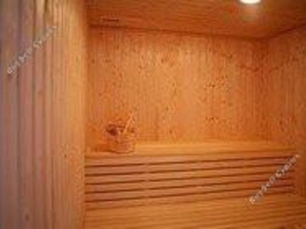 3 bedroom ground floor apartment for sale potamos germasogeias limassol 1727921 image 5498694
