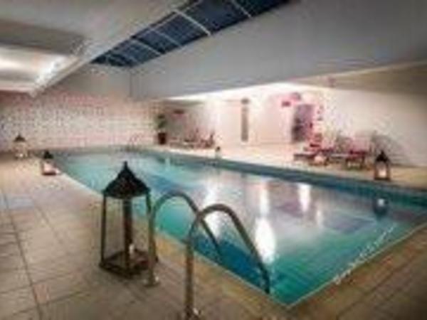 3 bedroom ground floor apartment for sale potamos germasogeias limassol 1727921 image 5498699