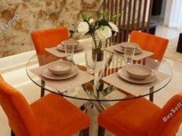 3 bedroom ground floor apartment for sale potamos germasogeias limassol 1727921 image 5498702