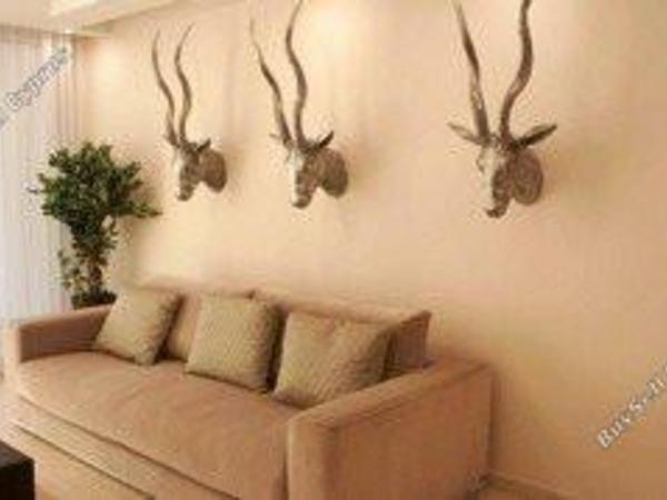 3 bedroom ground floor apartment for sale potamos germasogeias limassol 1727921 image 5498704