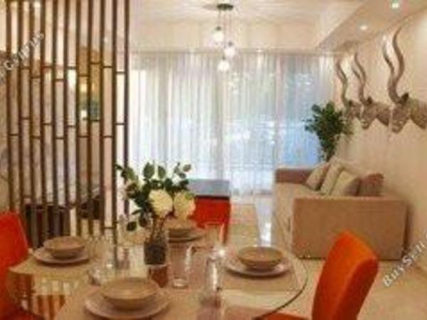 3 bedroom ground floor apartment for sale potamos germasogeias limassol 1727921 image 5498707
