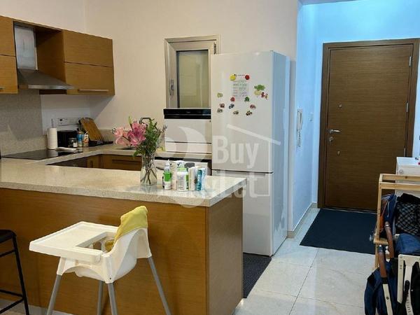3 bedroom ground floor apartment off market kato paphos universal paphos 8076921 image 15766894