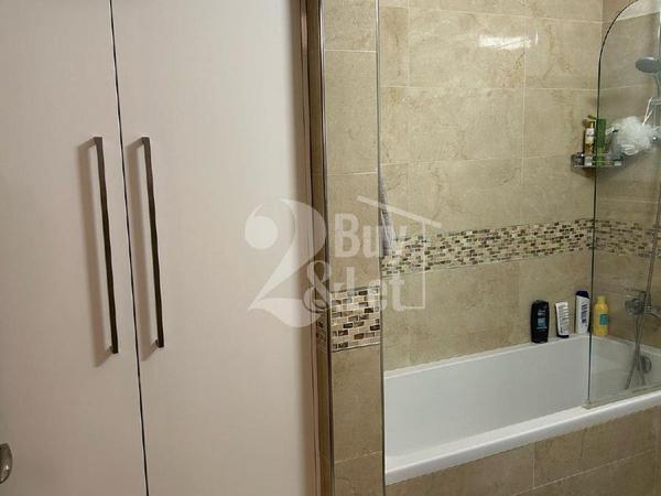 3 bedroom ground floor apartment off market kato paphos universal paphos 8076921 image 15766895