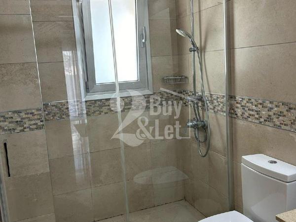 3 bedroom ground floor apartment off market kato paphos universal paphos 8076921 image 15766896