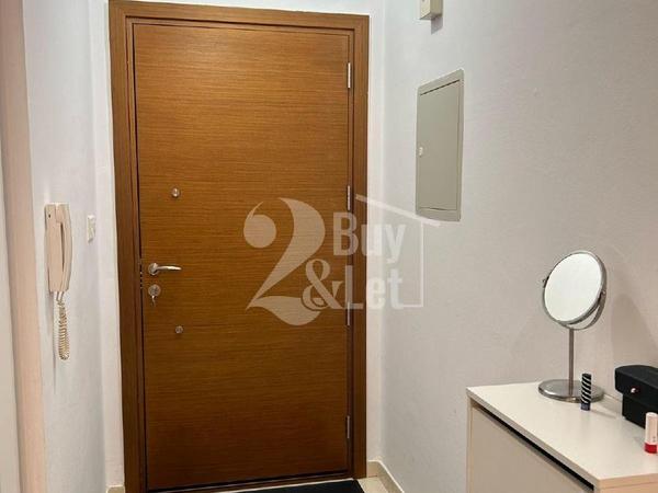 3 bedroom ground floor apartment off market kato paphos universal paphos 8076921 image 15766897