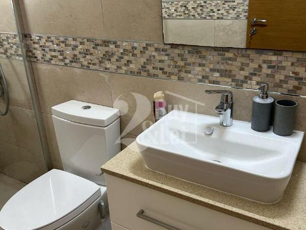 3 bedroom ground floor apartment off market kato paphos universal paphos 8076921 image 15766898