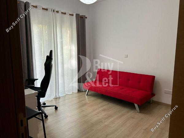 3 bedroom ground floor apartment off market kato paphos universal paphos 8076921 image 15766899