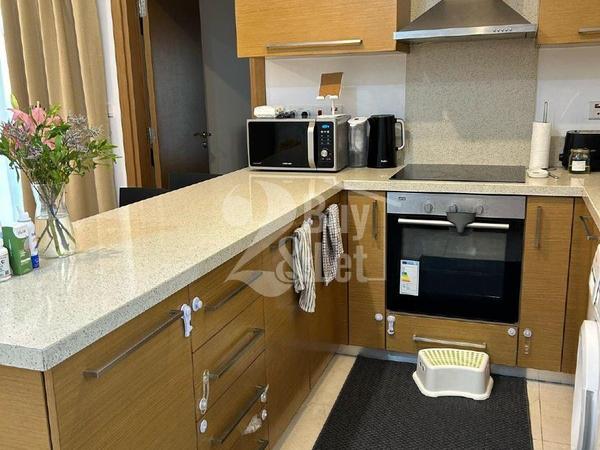 3 bedroom ground floor apartment off market kato paphos universal paphos 8076921 image 15766901