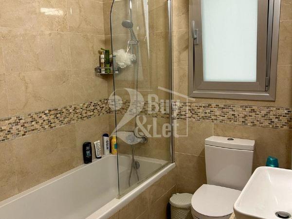 3 bedroom ground floor apartment off market kato paphos universal paphos 8076921 image 15766903