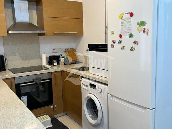3 bedroom ground floor apartment off market kato paphos universal paphos 8076921 image 15766905
