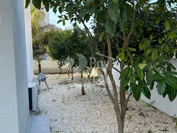 3 bedroom ground floor apartment off market kato paphos universal paphos 8076921 image 15766907