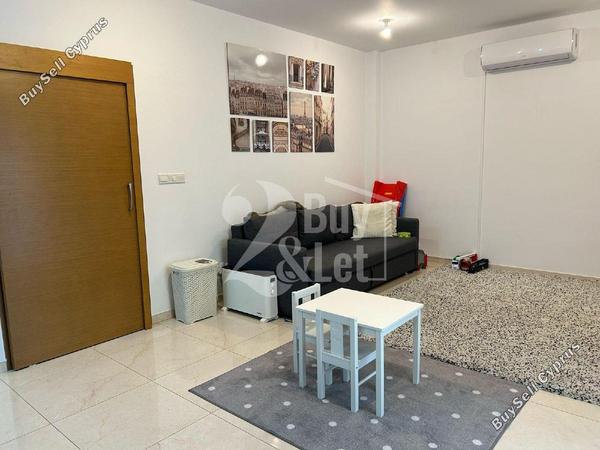 3 bedroom ground floor apartment off market kato paphos universal paphos 8076921 image 15766909