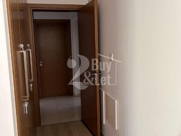 3 bedroom ground floor apartment off market kato paphos universal paphos 8076921 image 15766912
