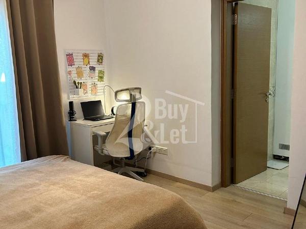 3 bedroom ground floor apartment off market kato paphos universal paphos 8076921 image 15766913