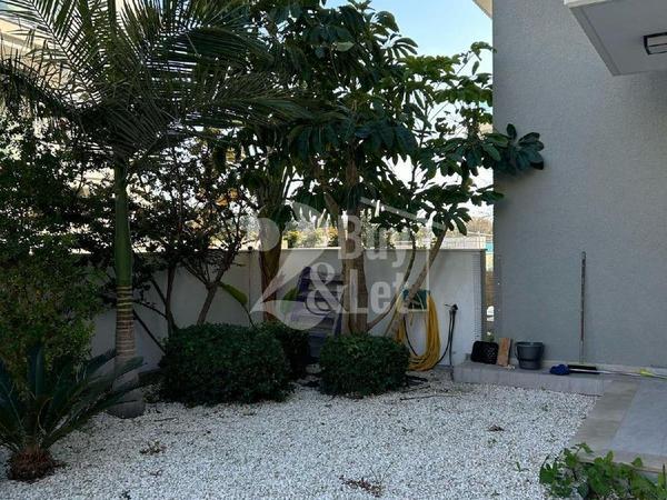 3 bedroom ground floor apartment off market kato paphos universal paphos 8076921 image 15766915