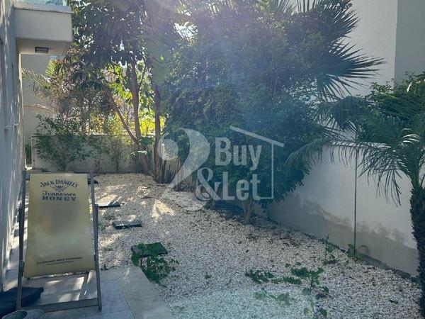 3 bedroom ground floor apartment off market kato paphos universal paphos 8076921 image 15766918
