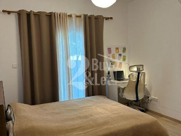 3 bedroom ground floor apartment off market kato paphos universal paphos 8076921 image 15766920