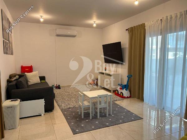 3 bedroom ground floor apartment off market kato paphos universal paphos 8076921 image 15766922