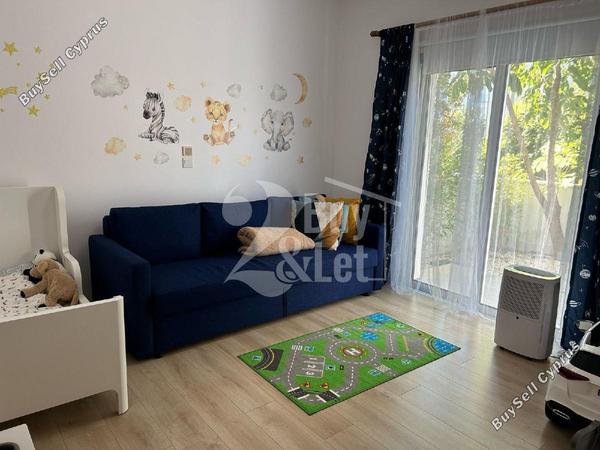 3 bedroom ground floor apartment off market kato paphos universal paphos 8076921 image 15766924