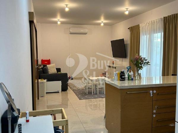 3 bedroom ground floor apartment off market kato paphos universal paphos 8076921 image 15766927