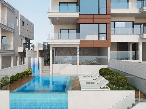 3 bedroom maisonette for sale germasogeia limassol 1736921 image 5955906