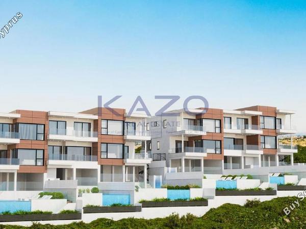 3 bedroom maisonette for sale germasogeia limassol 1736921 image 5955909