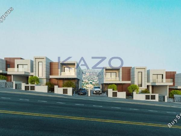 3 bedroom maisonette for sale germasogeia limassol 1736921 image 5955911