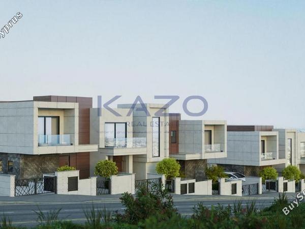 3 bedroom maisonette for sale germasogeia limassol 1736921 image 5955913