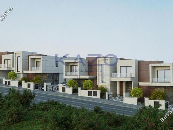3 bedroom maisonette for sale germasogeia limassol 1736921 image 5955914