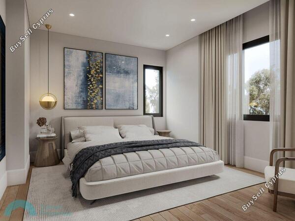 3 bedroom penthouse for sale deryneia famagusta 1060921 image 2242763