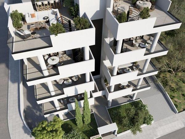 3 bedroom penthouse for sale deryneia famagusta 1060921 image 2242775