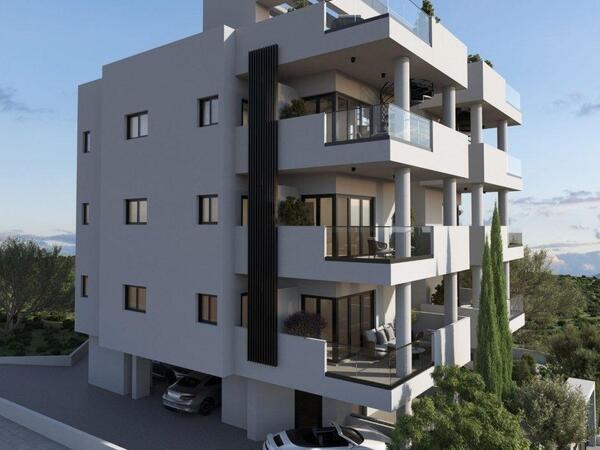 3 bedroom penthouse for sale deryneia famagusta 1060921 image 2242778