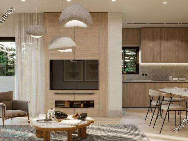 3 bedroom penthouse for sale deryneia famagusta 1060921 image 2242788