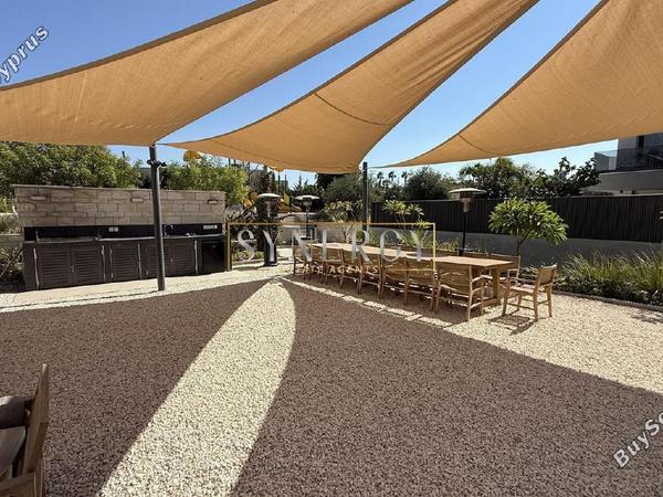 3 bedroom penthouse for sale kalogiroi limassol 7643921 image 16759393