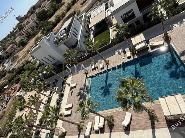 3 bedroom penthouse for sale kalogiroi limassol 7643921 image 16759395