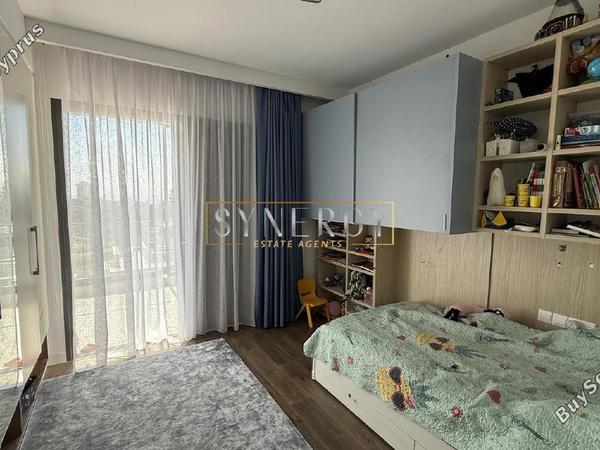 3 bedroom penthouse for sale kalogiroi limassol 7643921 image 16759402