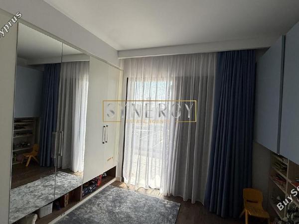 3 bedroom penthouse for sale kalogiroi limassol 7643921 image 16759403