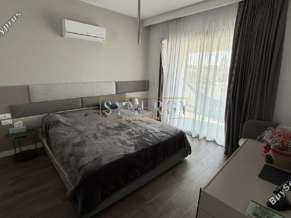 3 bedroom penthouse for sale kalogiroi limassol 7643921 image 16759404