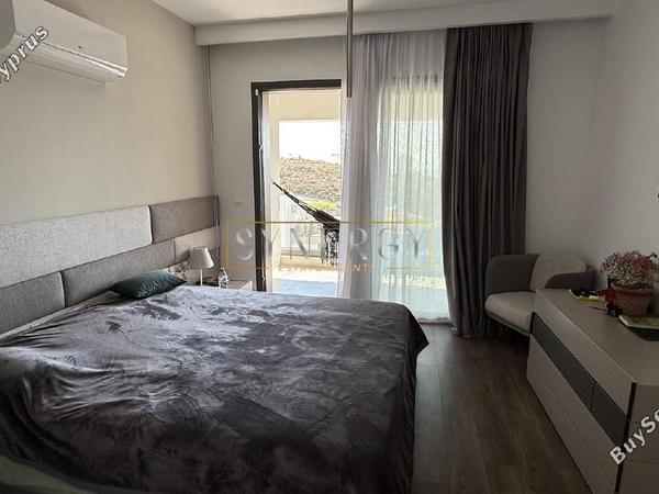 3 bedroom penthouse for sale kalogiroi limassol 7643921 image 16759405