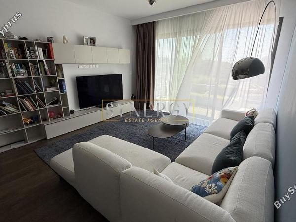 3 bedroom penthouse for sale kalogiroi limassol 7643921 image 16759406
